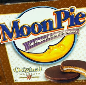 Meet your Posher, Judith